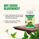 Karela Veg Capsules