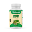 Karela Veg Capsules