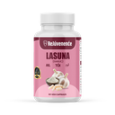 Lasuna (Garlic) Veg Capsules