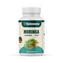 Moringa Veg Capsules