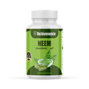 Neem Veg Capsules