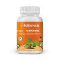 Ashwagandha Veg Capsules