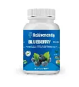 Blueberry Veg Capsules